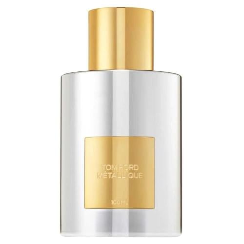 عطر توم فورد ميتاليك او دو بارفيوم 100مل