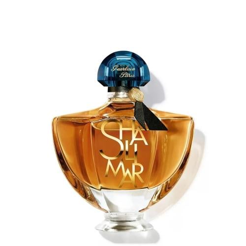 عطر جيرلان شاليمار ليسانس او دو بارفيوم 90مل
