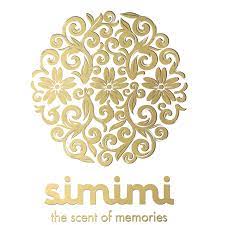 سيميمي Simimi