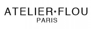 اتيلير فلو Atelier Flou