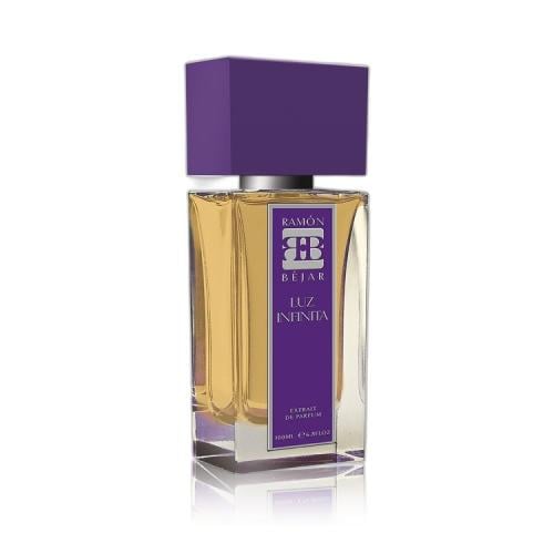 عطر رامون بيجار لوز انفينيتا اكسترايت دي بارفان100...