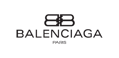 بالنسياغا BALENCIAGA