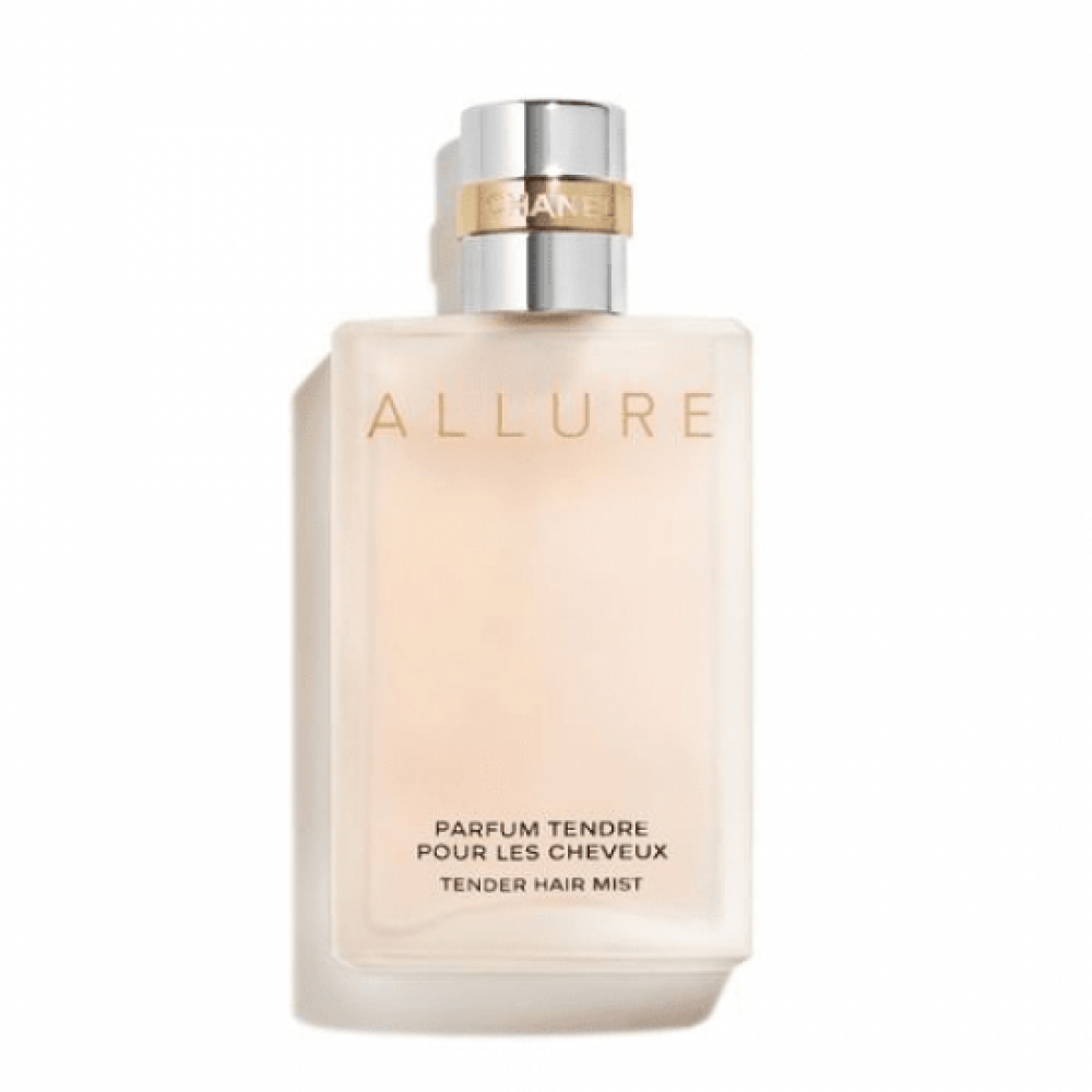 معطر شعر شانيل الور 35مل
