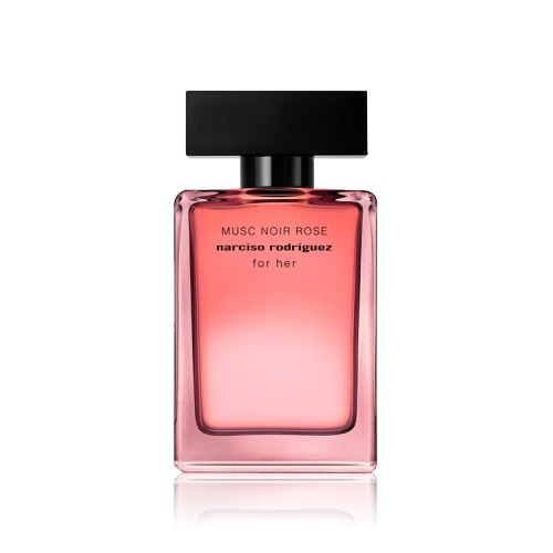 عطر نرسيسو رودريغز مسك نوار روز او دو بارفيوم 50مل