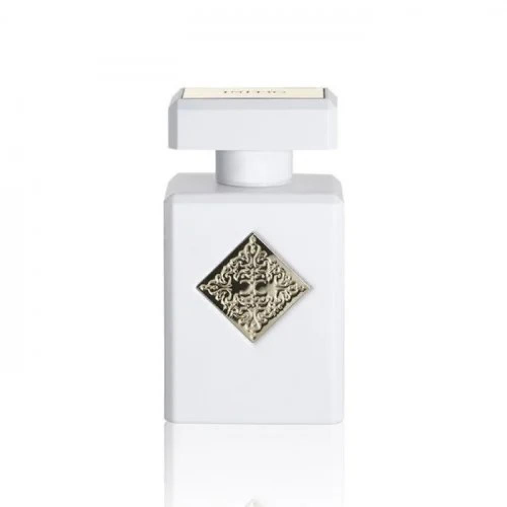 عطر انيشيو مسك ثيرابي اكسترايت دو بارفيوم 90مل