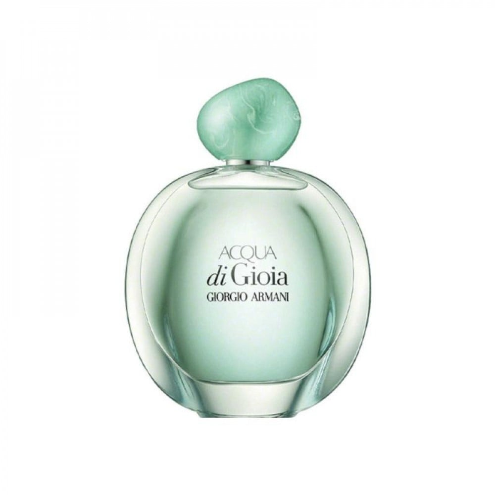 عطر جورجيو ارماني اكوا دي جيو النسائي او دو بارفيوم 50مل