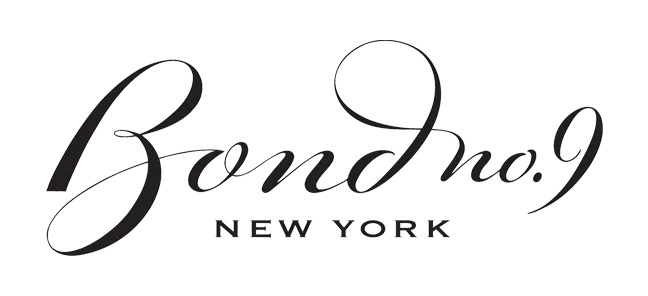 بوند BOND NO .9