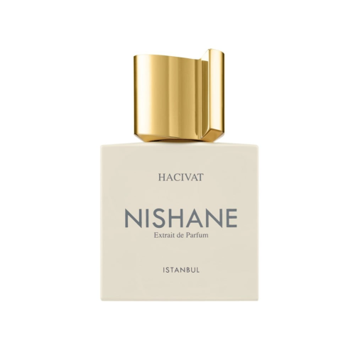 عطر نيشاني هاشيفات اكسترايت دو بارفيوم 50مل