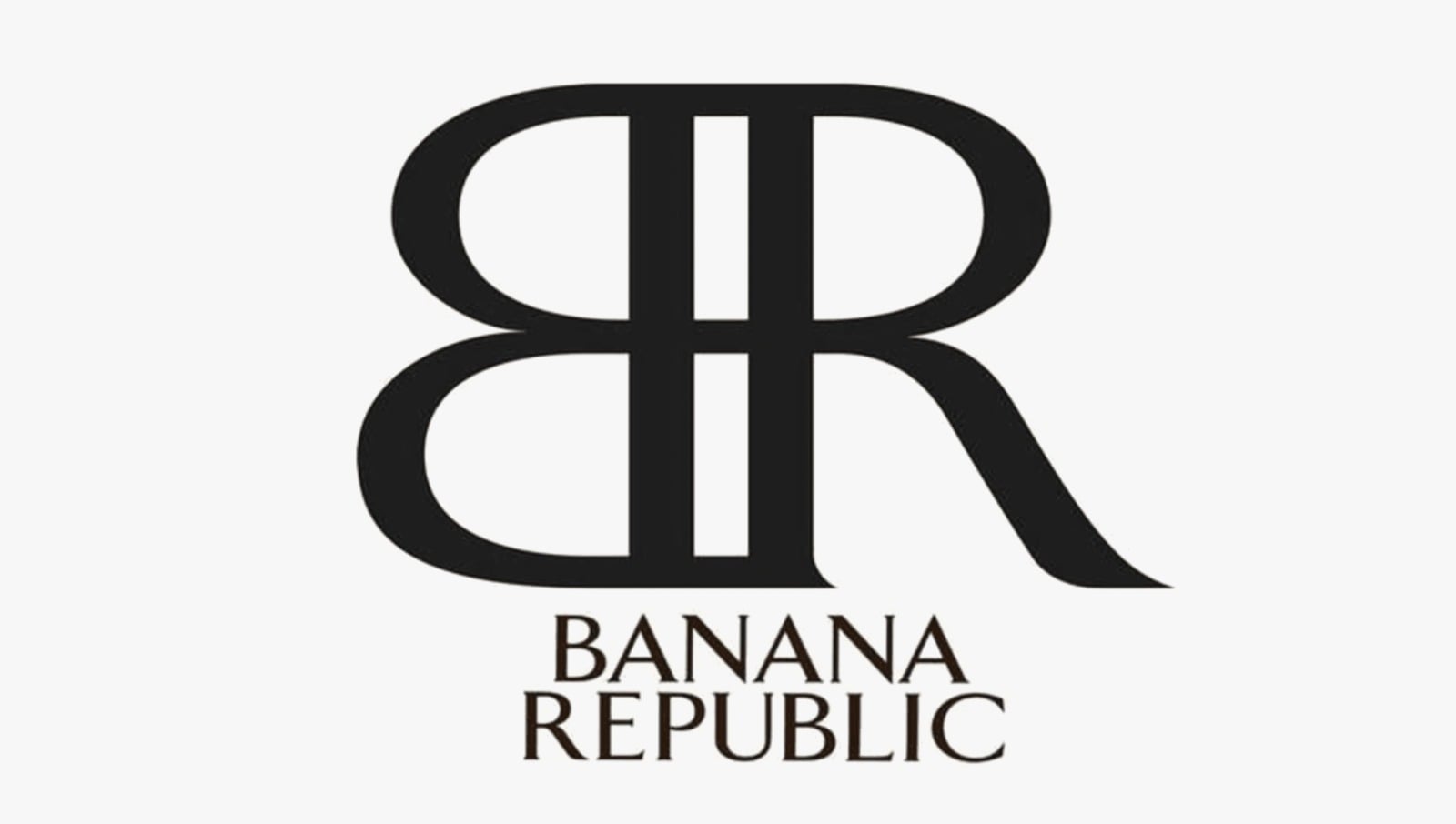 بنانا ريبابليك Banana Republic