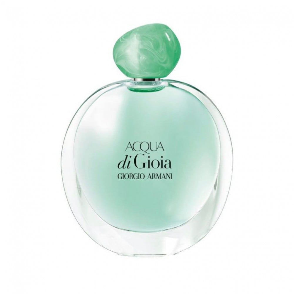 عطر جورجيو ارماني اكوا دي جيو النسائي او دو بارفيوم 100مل