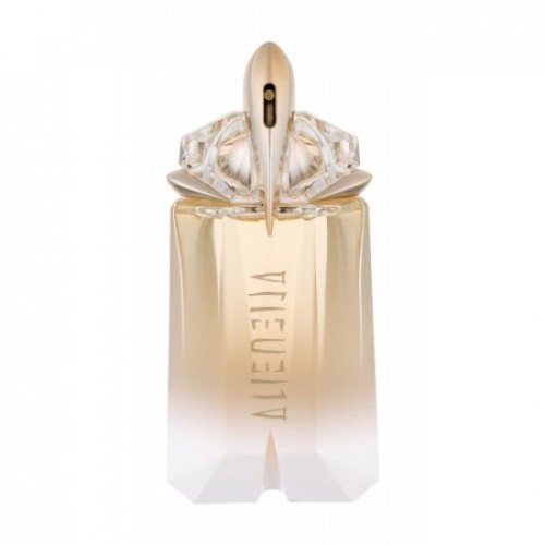 عطر موغلر الين اوو سوبليم او دو تواليت 60مل