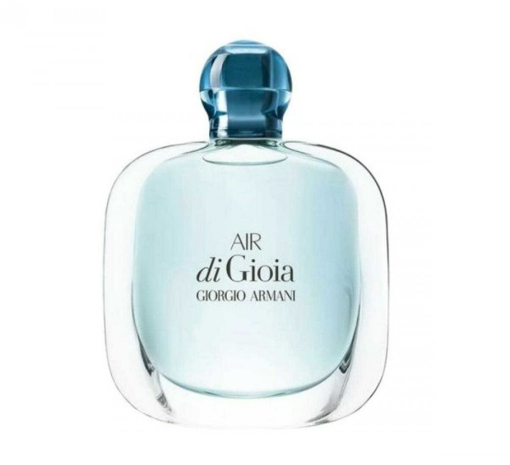 عطر جورجيو ارماني اير دي جويا النسائي او دو بارفيوم 100مل