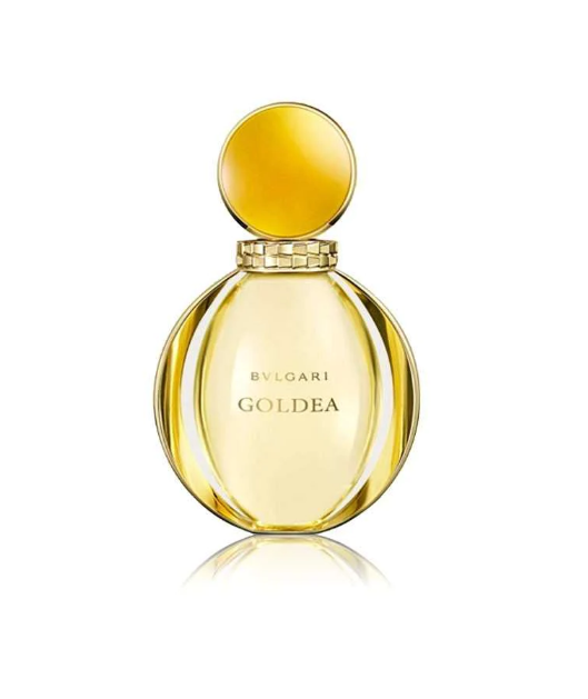 عطر بولغاري قولديا او دو بارفيوم 90 مل