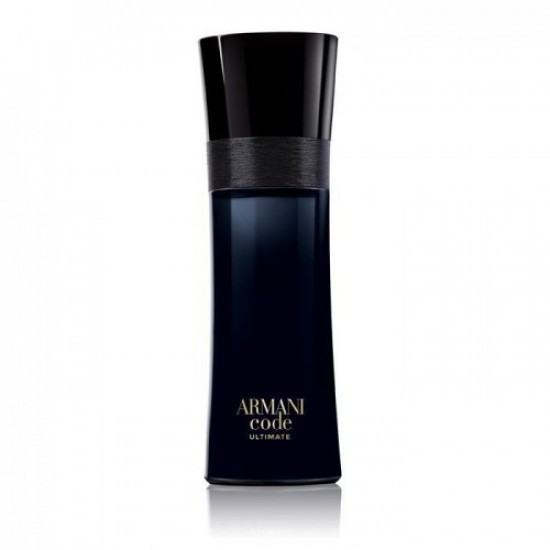 عطر جورجيو ارماني كود التيميت الرجالي او دو تواليت 75مل