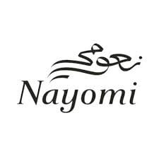 نعومي جودسيس