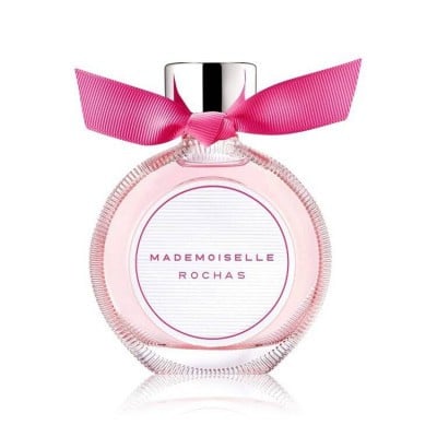 عطر روشاس مدموازيل روشاس او دو تواليت 50مل