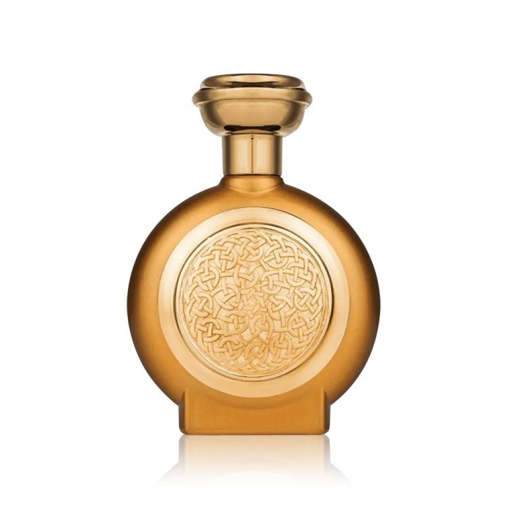 عطر بوديسيا ذا فيكتوريوس كونسورت او دو بارفيوم 100مل