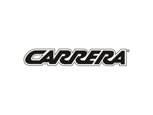 كاريرا Carrera