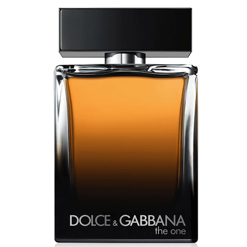 عطر دولتشي غابانا ذا ون الرجالي او دو بارفيوم 100م...