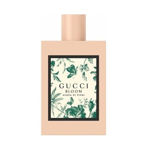 عطر قوتشي بلوم اكوا دي فيوري او دو تواليت 100مل