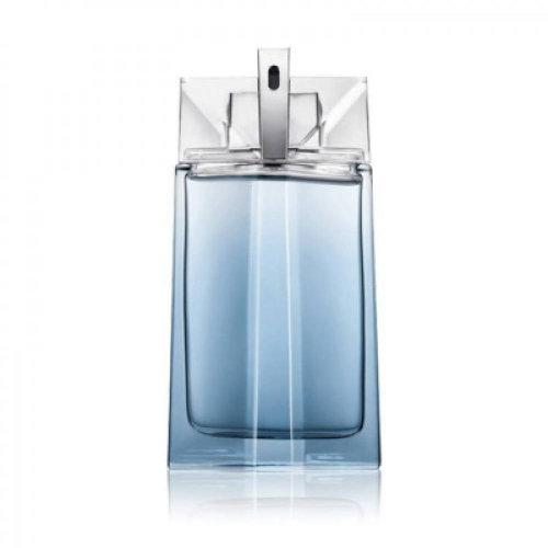 عطر موغلر الين مان ميراج او دو تواليت 100مل