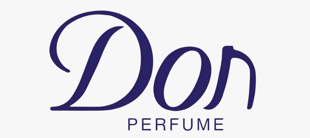 Don-دون
