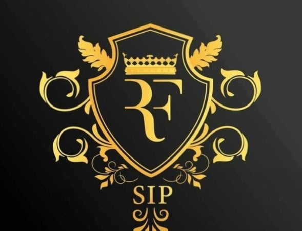 sip-stores.com favicon