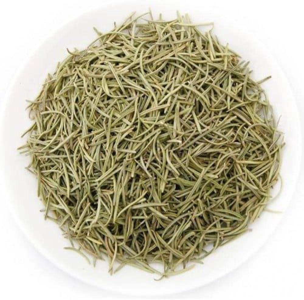 اكليل الجبل طبيعي (روز ماري)