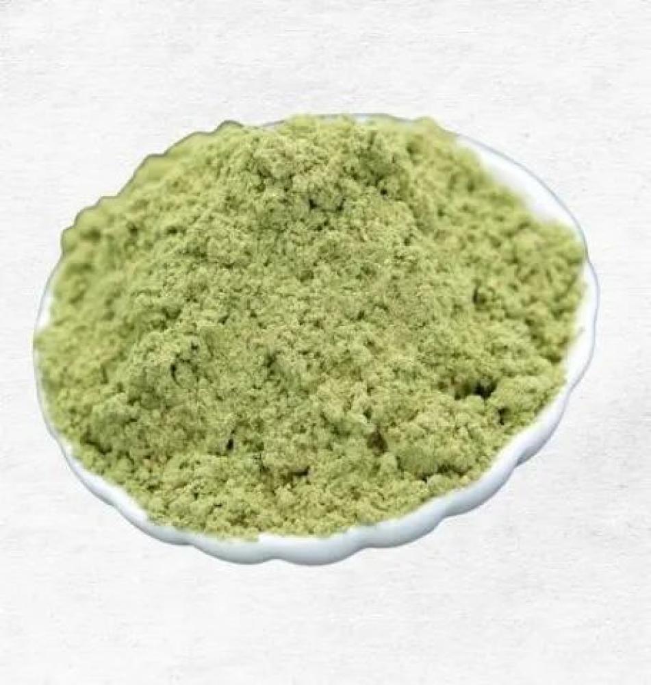 سدر بلدي طبيعي