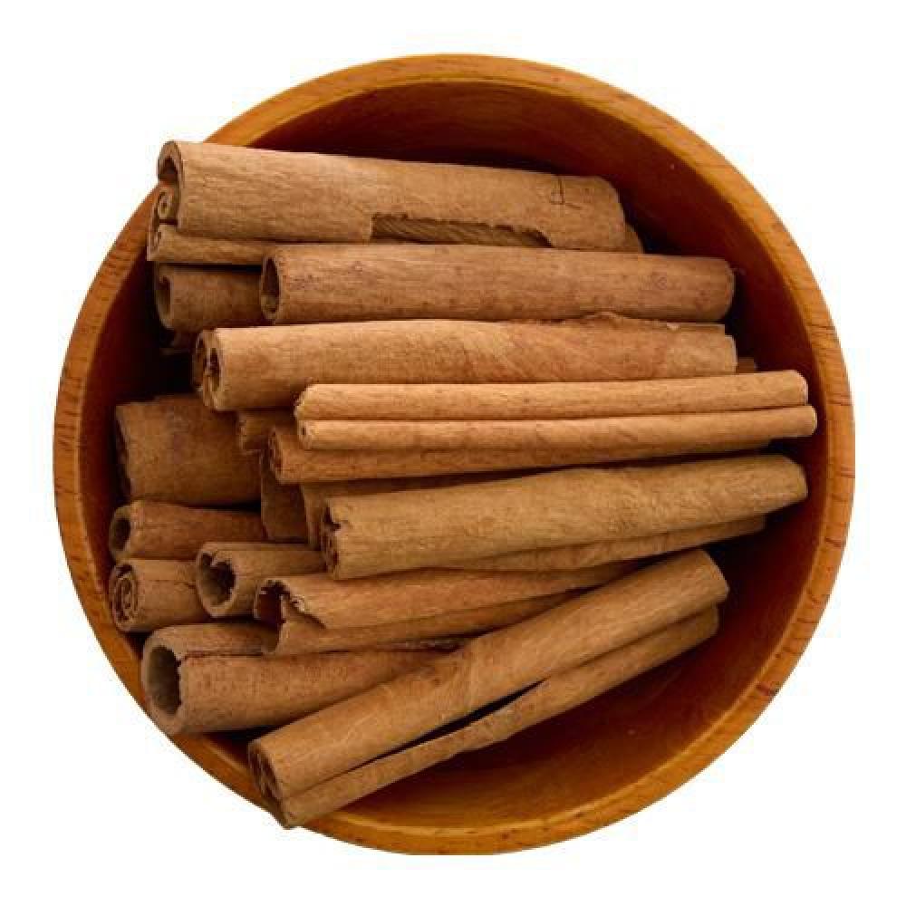 قرفة فيتنامي