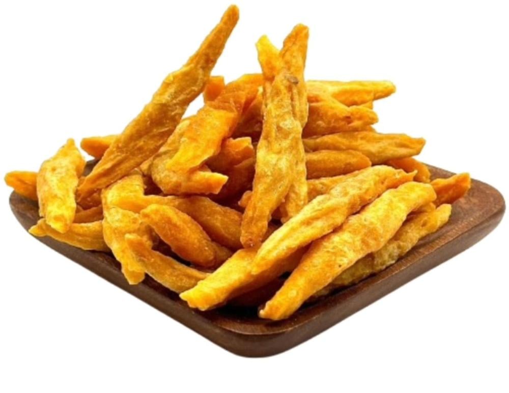 مشمش مجفف افغاني