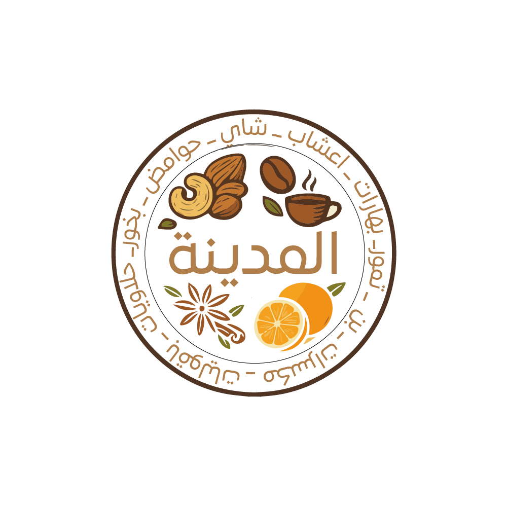 store avatar
