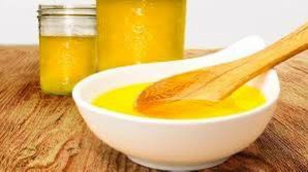 سمن بري بلدي طائفي