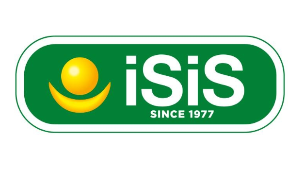 ISIS