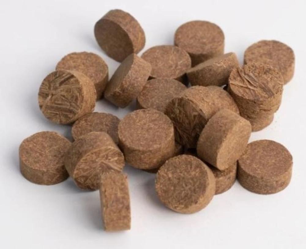 أفضل أنواع البخور