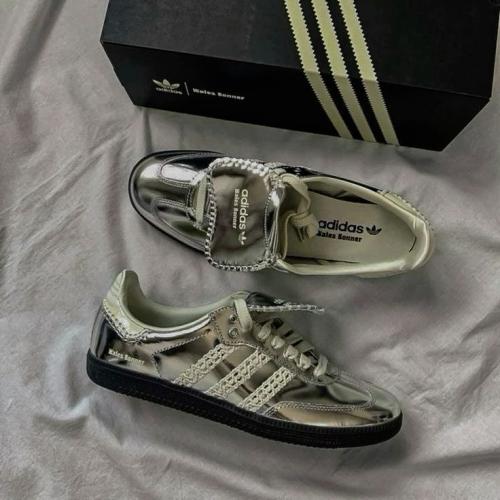 Adidas samba