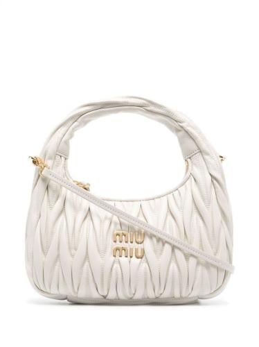 شنطه miu miu