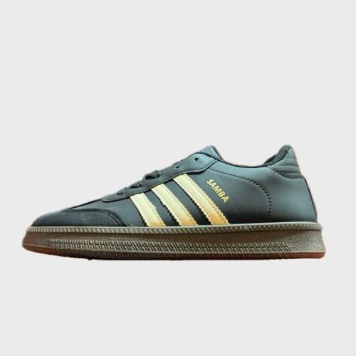 Adidas samba(نسائي )