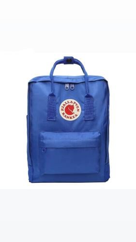 Kanken