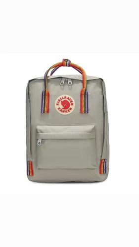 Kanken
