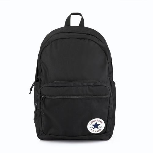 Converse bag