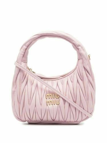 شنطه miu miu