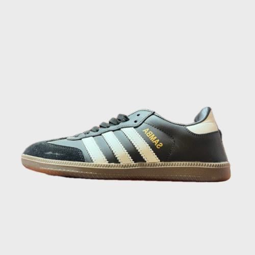Adidas samba (مقاساترجالي)