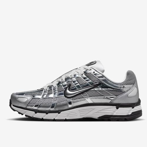 Nike p6000