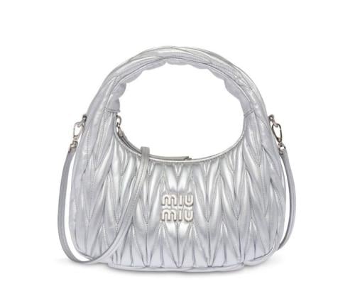 شنطه miu miu