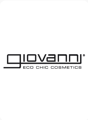 giovanni