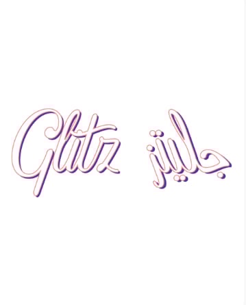 Glitz