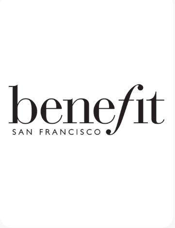 benefit