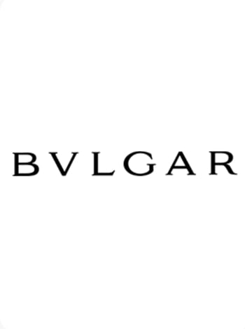 BVLGARI