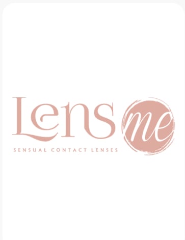 Lens me